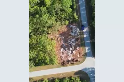 13261 Gorman Avenue, Port Charlotte, FL 33981 - Photo 7