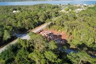 13261 Gorman Ave, Port Charlotte, FL 33981 - Photo 1