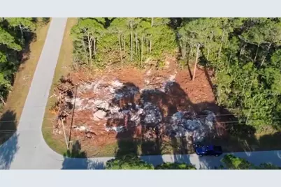 13261 Gorman Avenue, Port Charlotte, FL 33981 - Photo 3