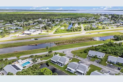 14462 Worthwhile #37, Port Charlotte, FL 33953 - Photo 47