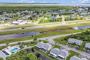 14462 Worthwhile, Port Charlotte, FL 33953 - Photo 47