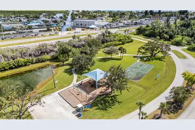 14462 Worthwhile #37, Port Charlotte, FL 33953 - Photo 49