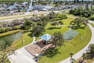 14462 Worthwhile, Port Charlotte, FL 33953 - Photo 49