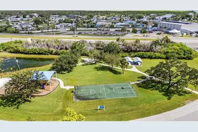 14462 Worthwhile #37, Port Charlotte, FL 33953 - Photo 51