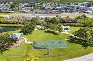 14462 Worthwhile, Port Charlotte, FL 33953 - Photo 51