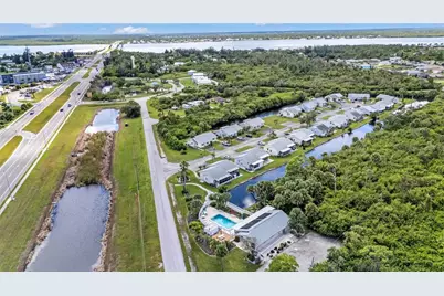 14462 Worthwhile #37, Port Charlotte, FL 33953 - Photo 43
