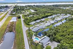 14462 Worthwhile, Port Charlotte, FL 33953 - Photo 43