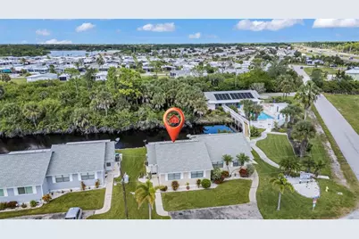 14462 Worthwhile #37, Port Charlotte, FL 33953 - Photo 33