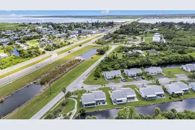 14462 Worthwhile #37, Port Charlotte, FL 33953 - Photo 45