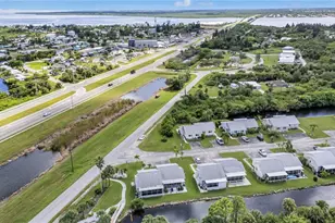 14462 Worthwhile, Port Charlotte, FL 33953 - Photo 45