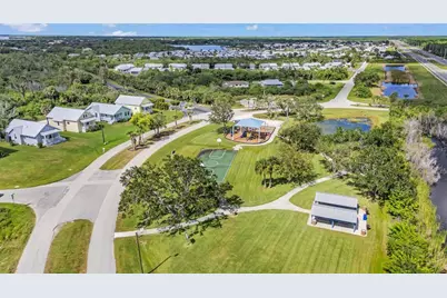 14462 Worthwhile #37, Port Charlotte, FL 33953 - Photo 55