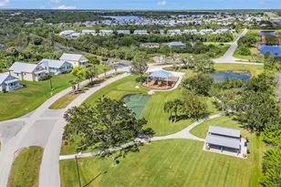 14462 Worthwhile, Port Charlotte, FL 33953 - Photo 55