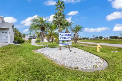 14462 Worthwhile #37, Port Charlotte, FL 33953 - Photo 29