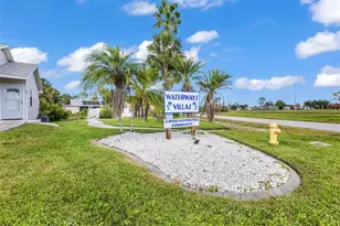 14462 Worthwhile, Port Charlotte, FL 33953 - Photo 29