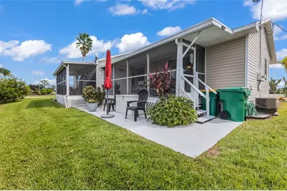 14462 Worthwhile #37, Port Charlotte, FL 33953 - Photo 25