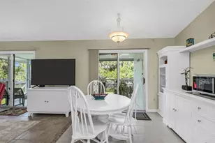 14462 Worthwhile, Port Charlotte, FL 33953 - Photo 9