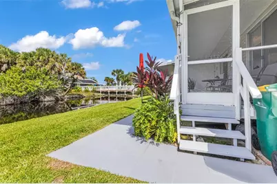 14462 Worthwhile #37, Port Charlotte, FL 33953 - Photo 23