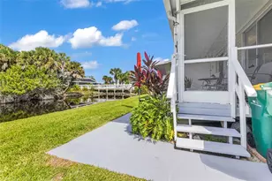 14462 Worthwhile, Port Charlotte, FL 33953 - Photo 23