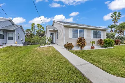 14462 Worthwhile #37, Port Charlotte, FL 33953 - Photo 31