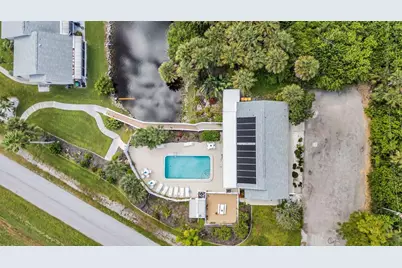 14462 Worthwhile #37, Port Charlotte, FL 33953 - Photo 41