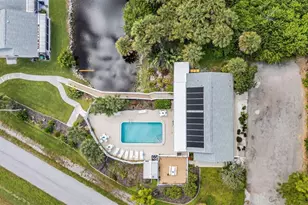 14462 Worthwhile, Port Charlotte, FL 33953 - Photo 41