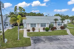 14462 Worthwhile, Port Charlotte, FL 33953 - Photo 37