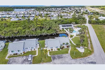 14462 Worthwhile #37, Port Charlotte, FL 33953 - Photo 39