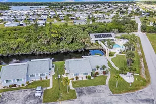 14462 Worthwhile, Port Charlotte, FL 33953 - Photo 39