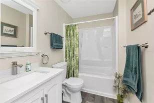 14462 Worthwhile, Port Charlotte, FL 33953 - Photo 11