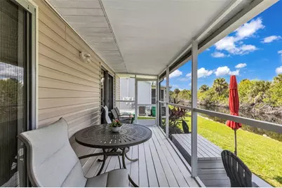 14462 Worthwhile #37, Port Charlotte, FL 33953 - Photo 19