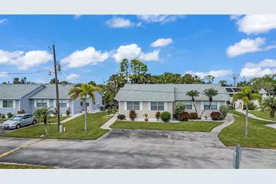 14462 Worthwhile #37, Port Charlotte, FL 33953 - Photo 35