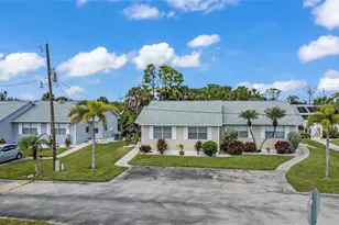 14462 Worthwhile, Port Charlotte, FL 33953 - Photo 35