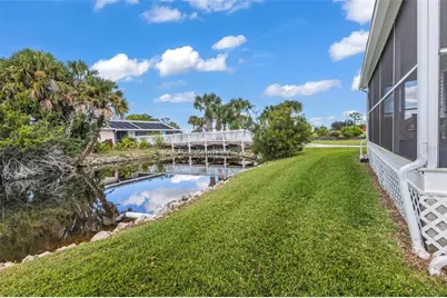 14462 Worthwhile #37, Port Charlotte, FL 33953 - Photo 27