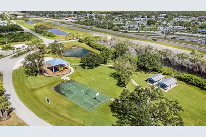 14462 Worthwhile #37, Port Charlotte, FL 33953 - Photo 53