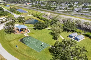 14462 Worthwhile, Port Charlotte, FL 33953 - Photo 53