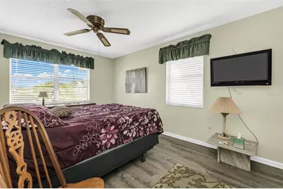 14462 Worthwhile #37, Port Charlotte, FL 33953 - Photo 15