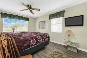 14462 Worthwhile, Port Charlotte, FL 33953 - Photo 15