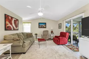 14462 Worthwhile, Port Charlotte, FL 33953 - Photo 5