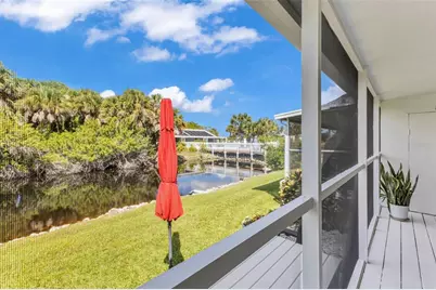 14462 Worthwhile #37, Port Charlotte, FL 33953 - Photo 21