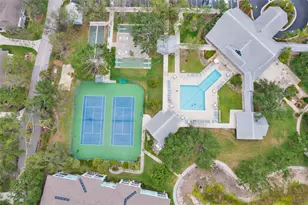 1350 Old Oak Trail, Port Charlotte, FL 33948 - Photo 45