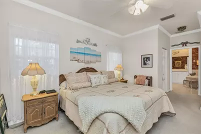 1350 Old Oak Trail, Port Charlotte, FL 33948 - Photo 17