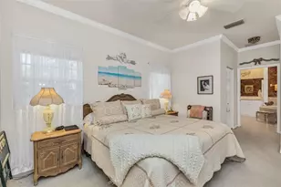 1350 Old Oak Trail, Port Charlotte, FL 33948 - Photo 17