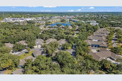 1350 Old Oak Trail, Port Charlotte, FL 33948 - Photo 37