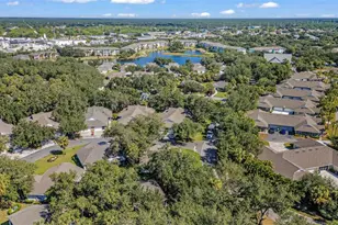 1350 Old Oak Trail, Port Charlotte, FL 33948 - Photo 37