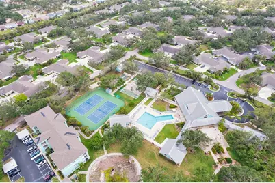 1350 Old Oak Trail, Port Charlotte, FL 33948 - Photo 71