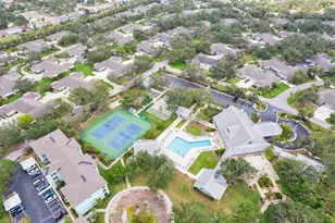 1350 Old Oak Trail, Port Charlotte, FL 33948 - Photo 71