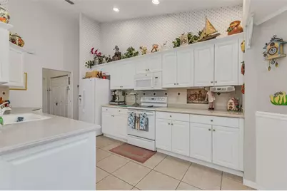 1350 Old Oak Trail, Port Charlotte, FL 33948 - Photo 13