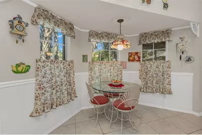 1350 Old Oak Trail, Port Charlotte, FL 33948 - Photo 15