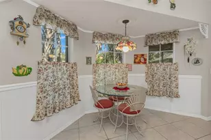 1350 Old Oak Trail, Port Charlotte, FL 33948 - Photo 15