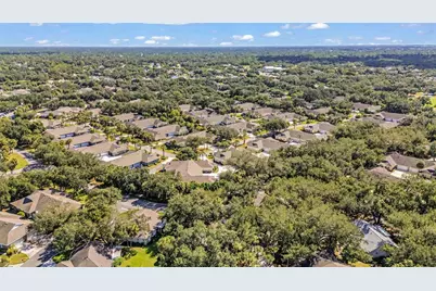 1350 Old Oak Trail, Port Charlotte, FL 33948 - Photo 39